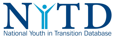 National Youth in Transition Database